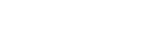 Donna Wilson – Realtor – Grande Prairie, AB